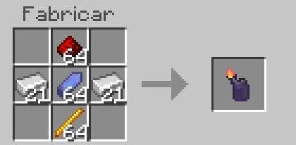 Неонитовый зарядник