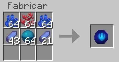 Неонитовая гидросфера