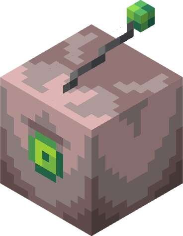 Коприум гиратор