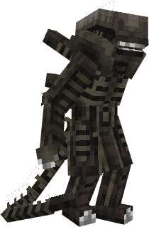 Взрослый Ксеноморф