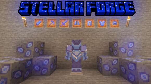 Превью дополнения