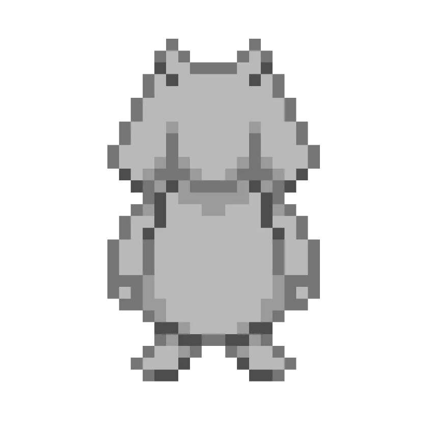 Без контура