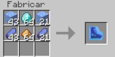 Неонитовые ходуны