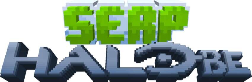 Превью дополнения