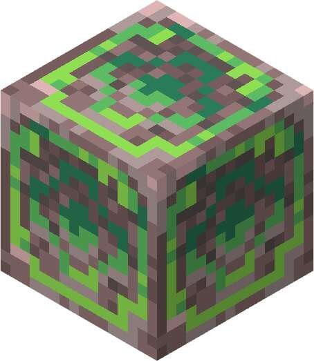 Телепортационная площадка