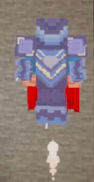 Неонитовая броня