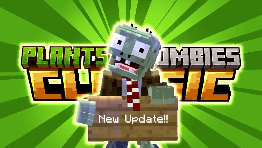 Превью дополнения