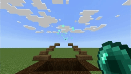 Бросок Жемчужины Края