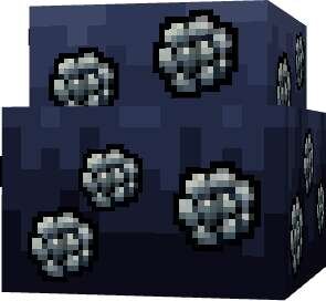 Гео-месторождение