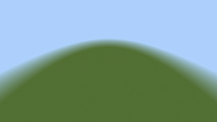 Разные виды снарядов в игре