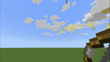 Стрельба из Лука