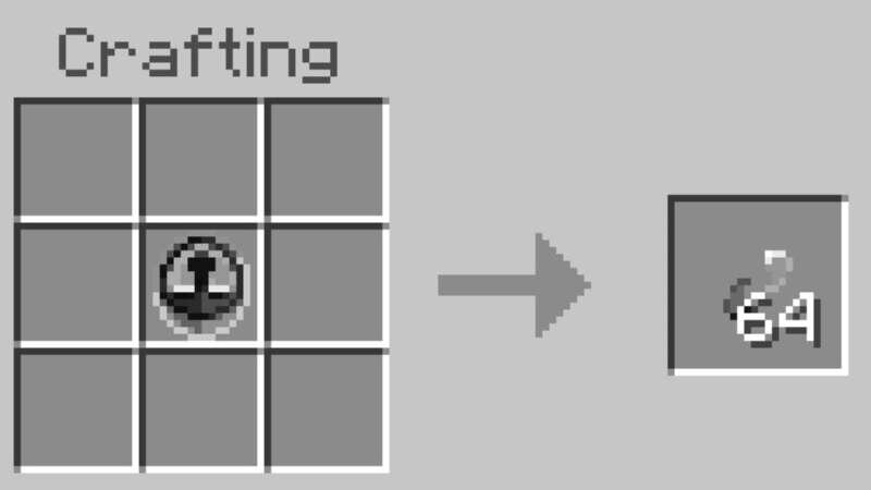 Временные частицы