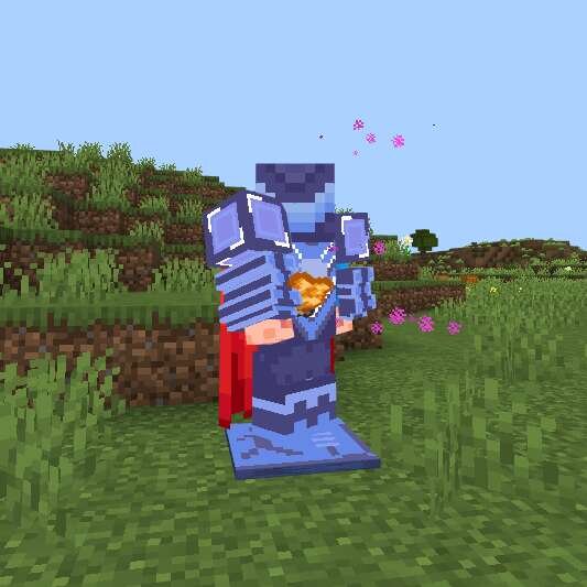 Применение портала в игре