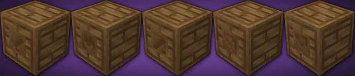 Все виды Ящиков