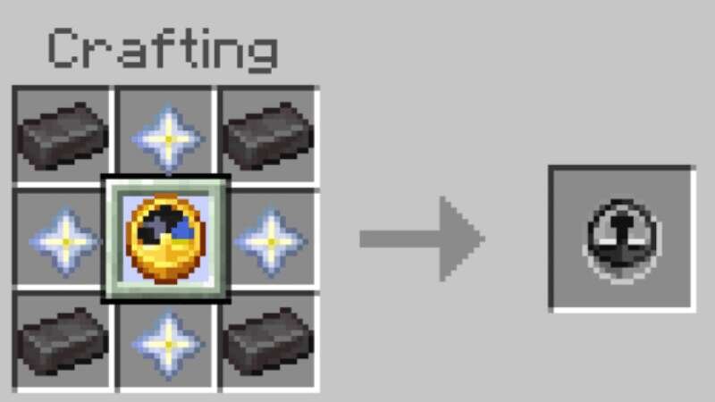 Крафт Часов для управления временем