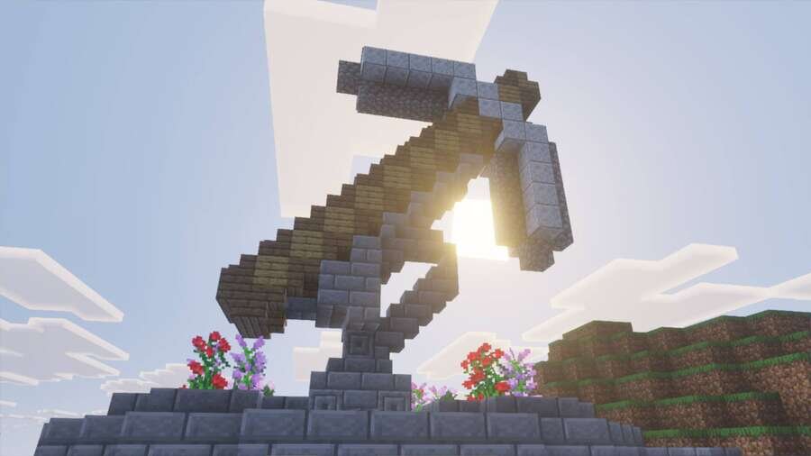 Большая Кирка