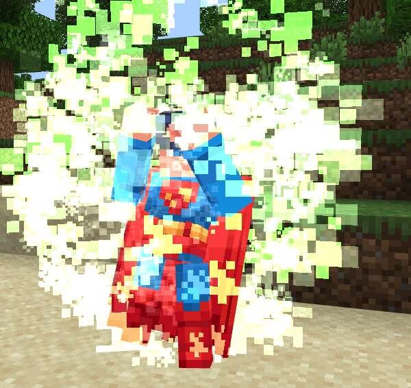 Джекпот Хакари применение