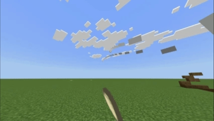 Бросок Яйца