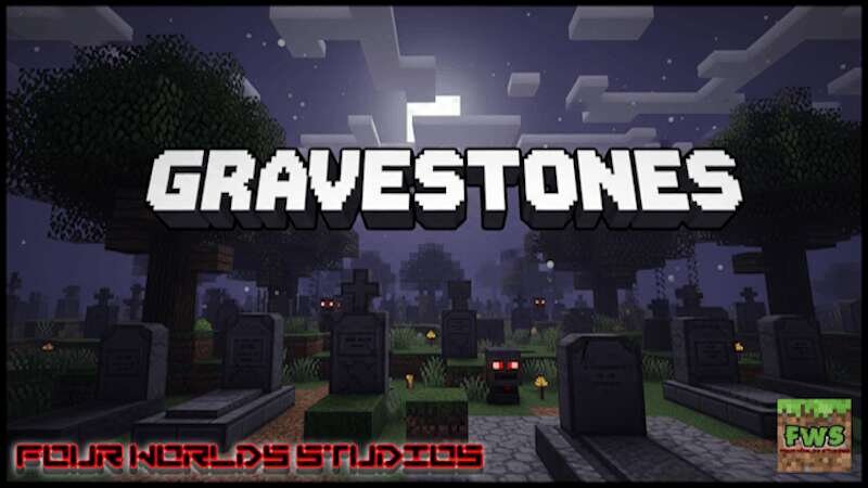 Превью дополнения