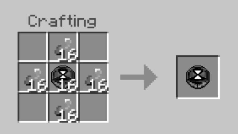 Квантовая бомба 2 уровня