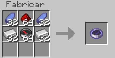 Неонитовый локатор