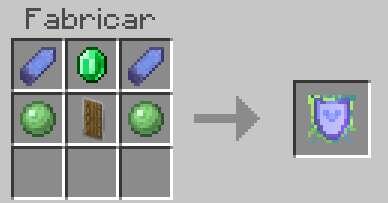 Джекпот Хакари