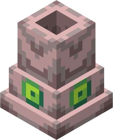 Коприум пушка