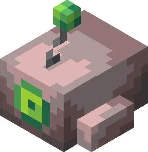 Коприум-ровер