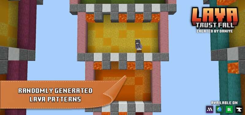 Башня в разрезе