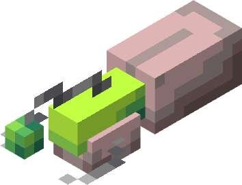 Гравитационная пушка