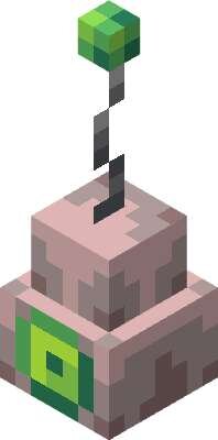 Коприум пилон