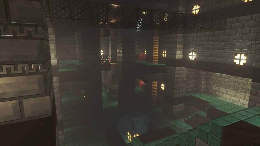 Палаты испытаний