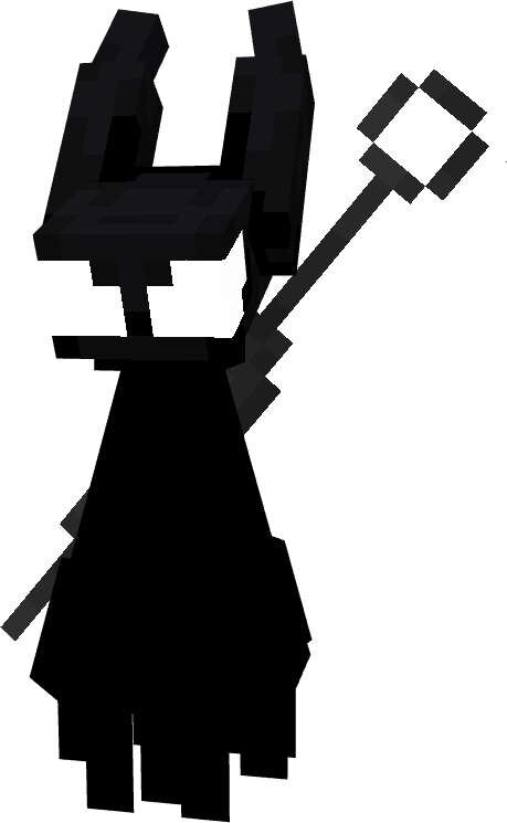 Тень в игре