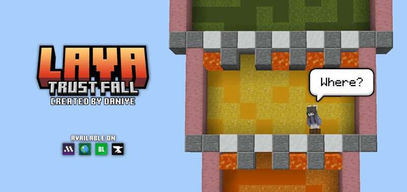 Игрок внутри башни