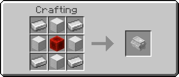 Двигатель самолета