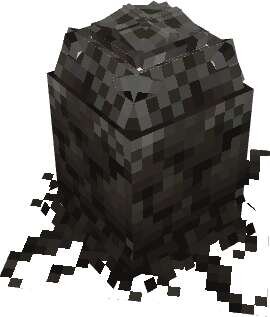 Яйцо Ксеноформа