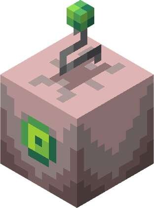 Дрон коприум