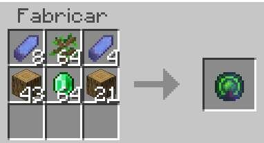 Сердцевина