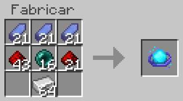 Стабилизатор неонита