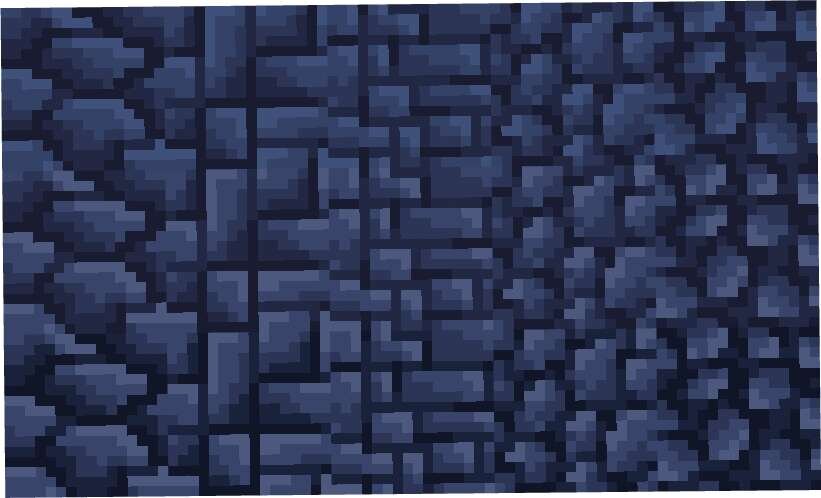 Ночные блоки