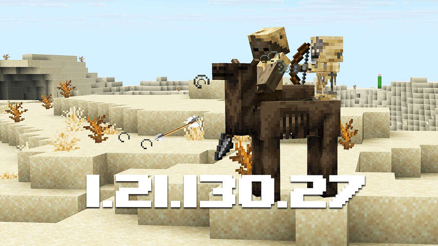 Превью к видео на YouTube