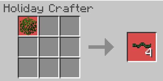 Создание кабеля