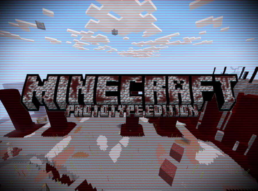 Превью дополнения