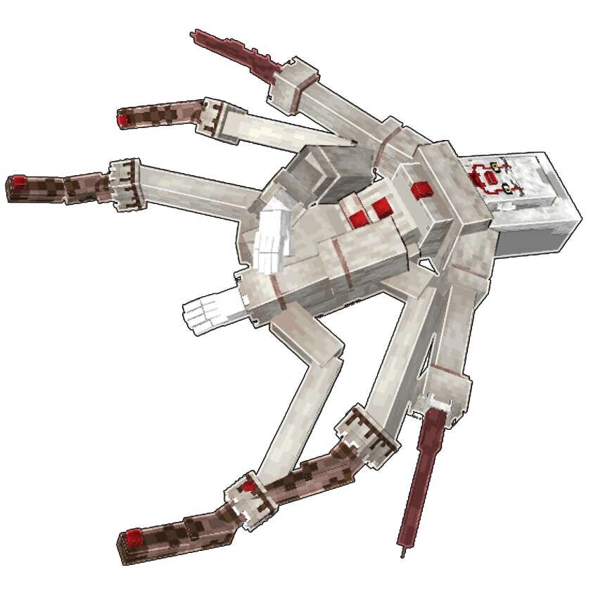 Смерть Пеннивайза