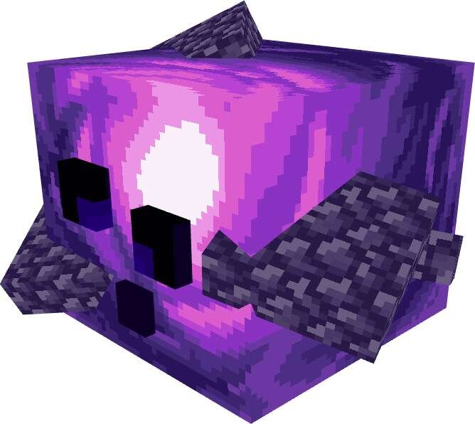 Астрагельдон