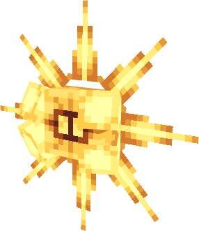 Искатель неба