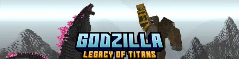 Превью дополнения