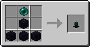 Базовый сборщик