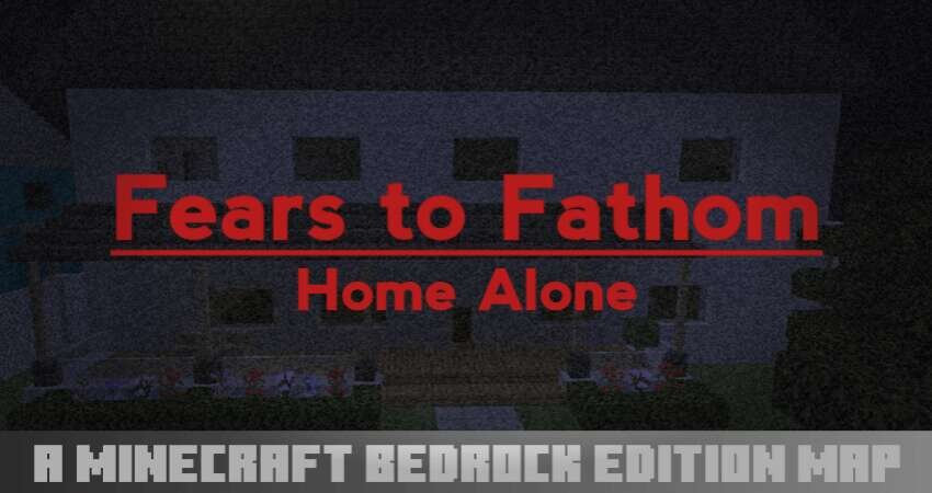 Превью дополнения