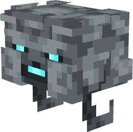 Злой нимбус